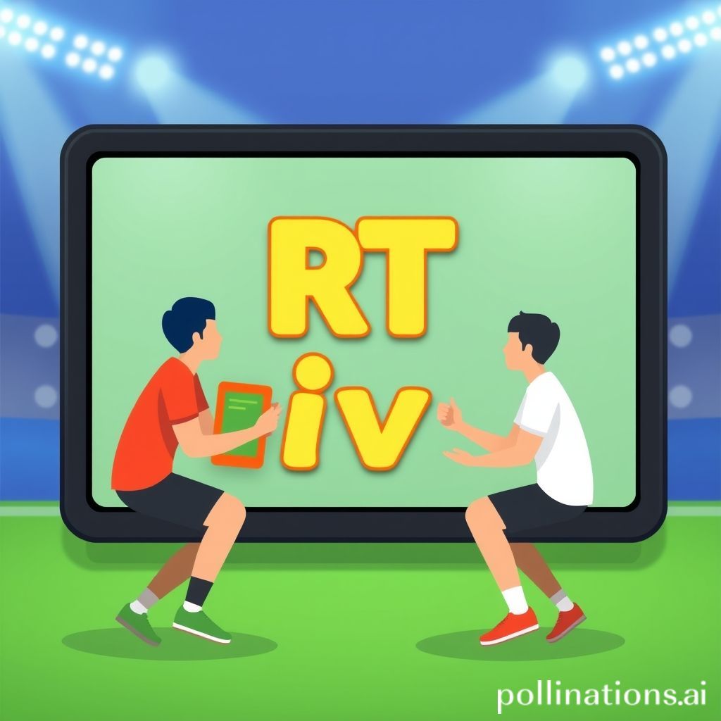  Memahami Rtp Live Indobet: Panduan Komprehensif